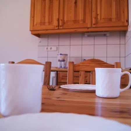 Szanyi Vendeghaz Guest house Hegyko
